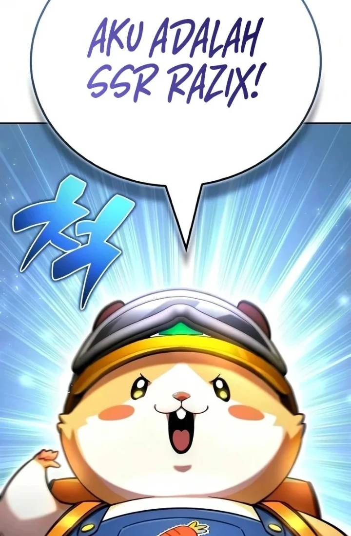 A Wimp's Strategy Guide to Conquer the Tower Chapter 41 - halaman 14