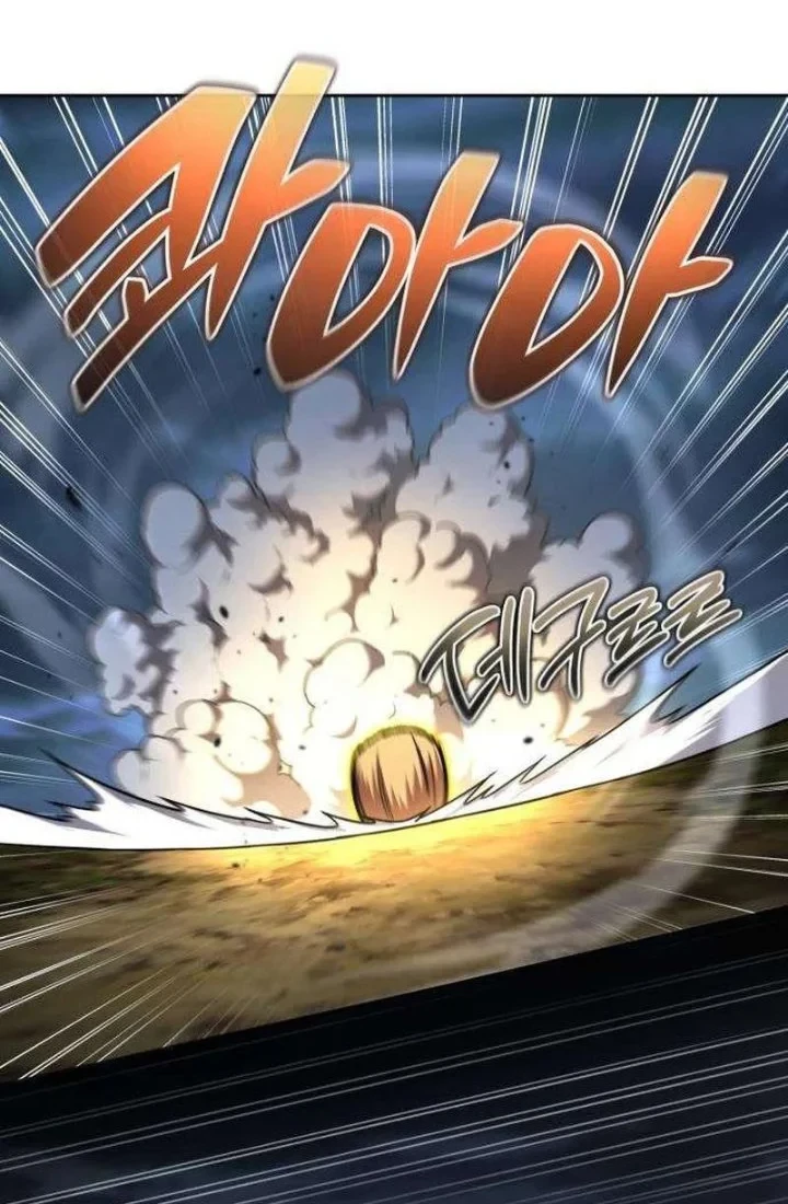 A Wimp's Strategy Guide to Conquer the Tower Chapter 41 - halaman 40