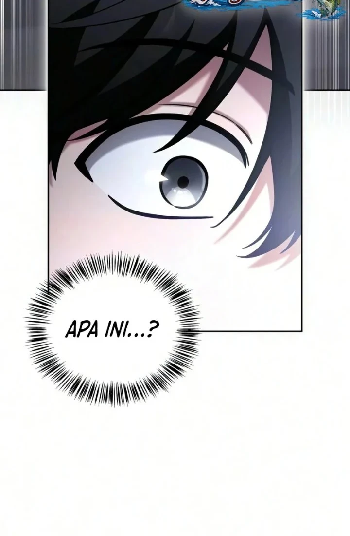 A Wimp's Strategy Guide to Conquer the Tower Chapter 41 - halaman 46