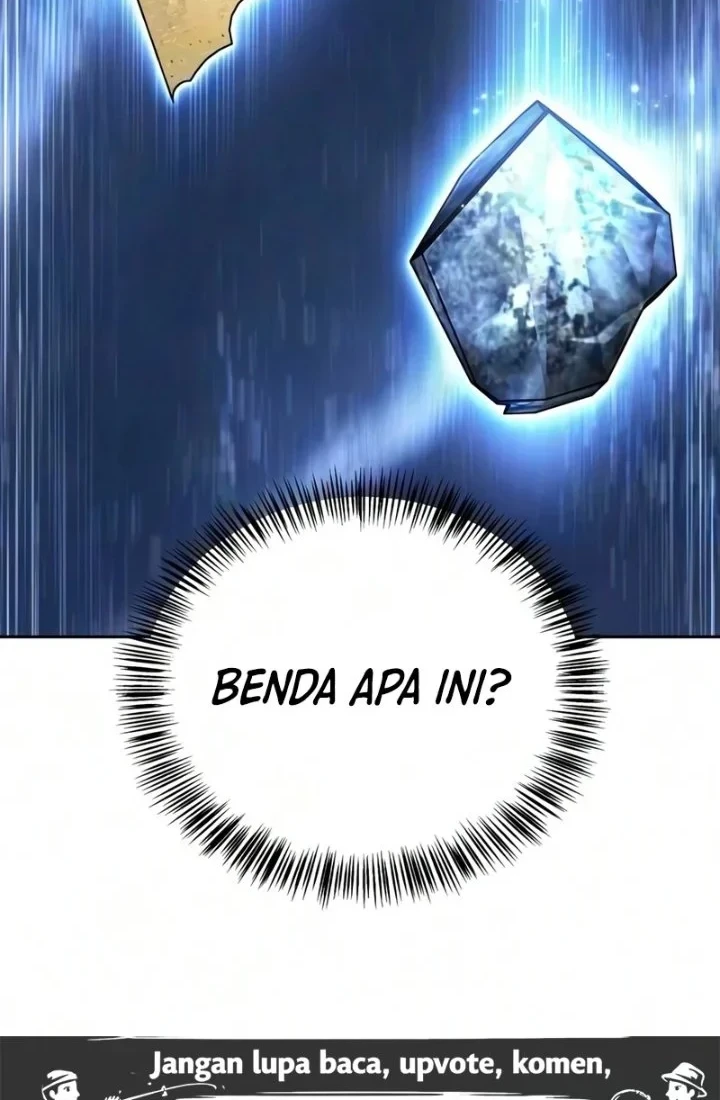 A Wimp's Strategy Guide to Conquer the Tower Chapter 41 - halaman 58