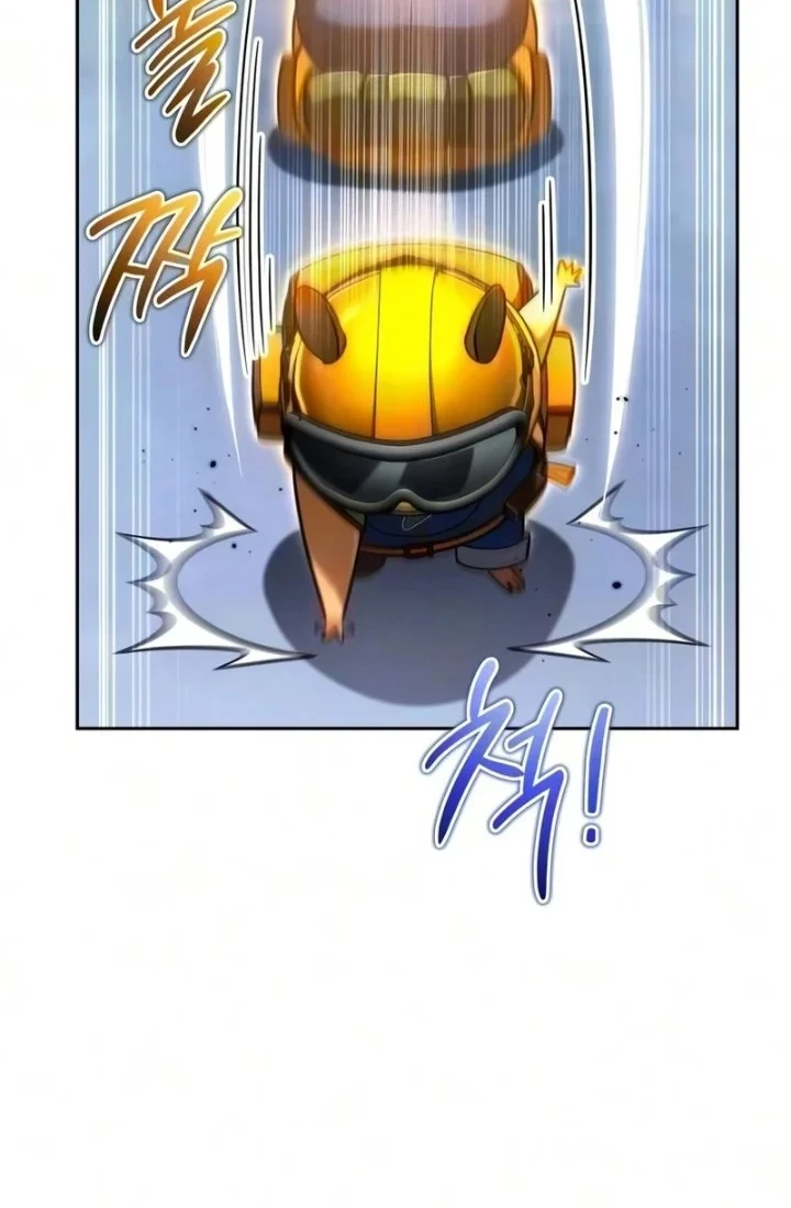 A Wimp's Strategy Guide to Conquer the Tower Chapter 41 - halaman 8