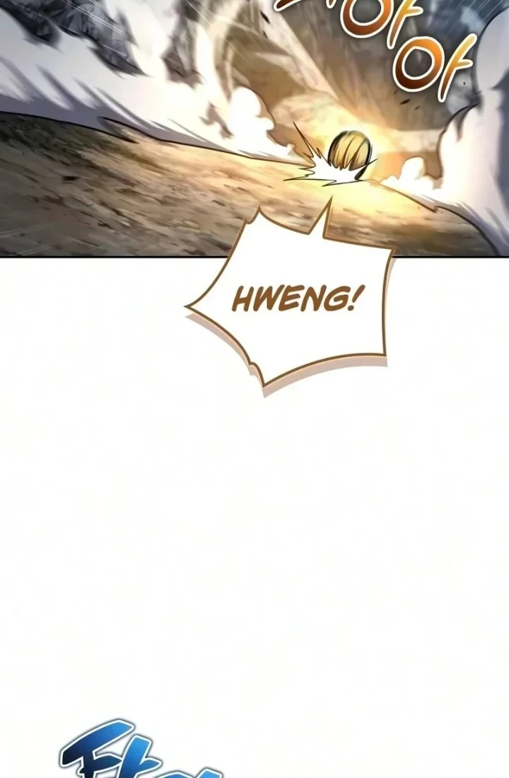 A Wimp's Strategy Guide to Conquer the Tower Chapter 41 - halaman 90