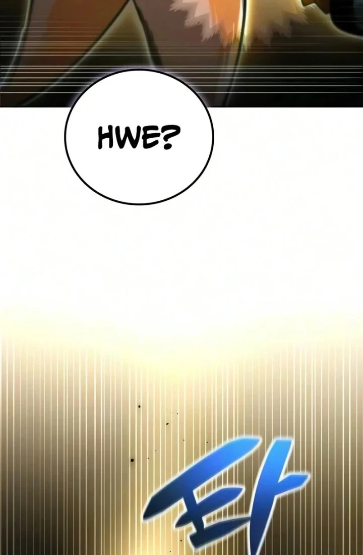 A Wimp's Strategy Guide to Conquer the Tower Chapter 41 - halaman 92