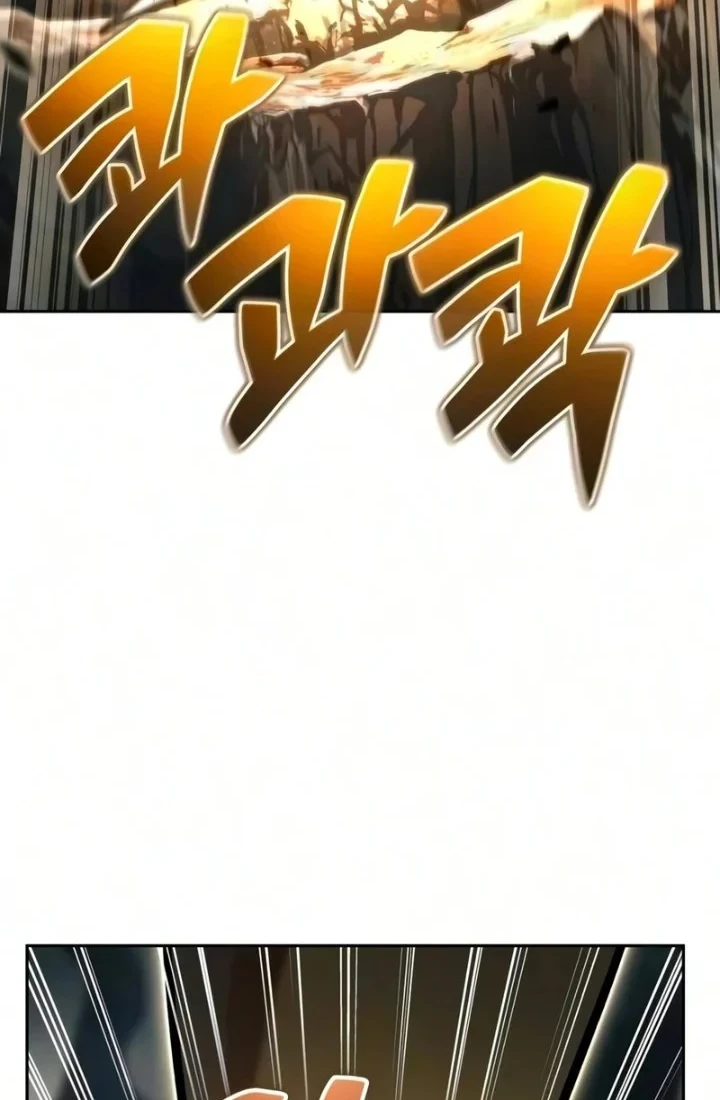 A Wimp's Strategy Guide to Conquer the Tower Chapter 41 - halaman 94
