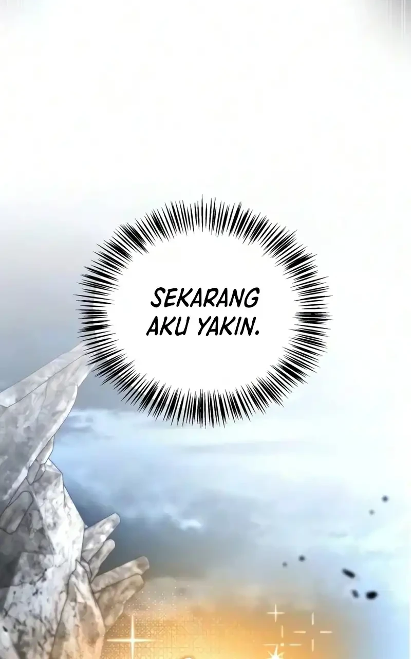 A Wimp's Strategy Guide to Conquer the Tower Chapter 42 - halaman 13