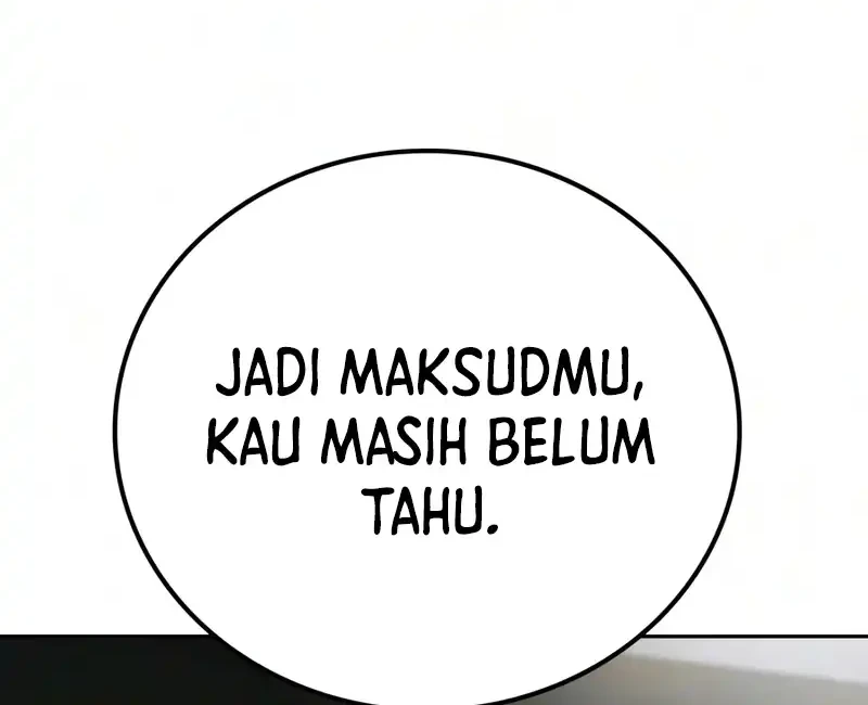 A Wimp's Strategy Guide to Conquer the Tower Chapter 42 - halaman 29