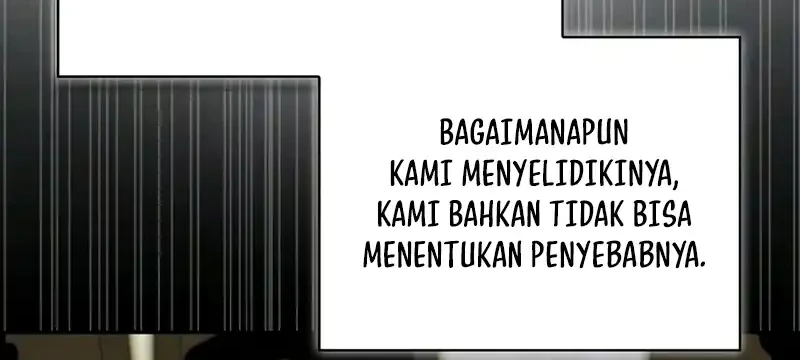 A Wimp's Strategy Guide to Conquer the Tower Chapter 42 - halaman 31