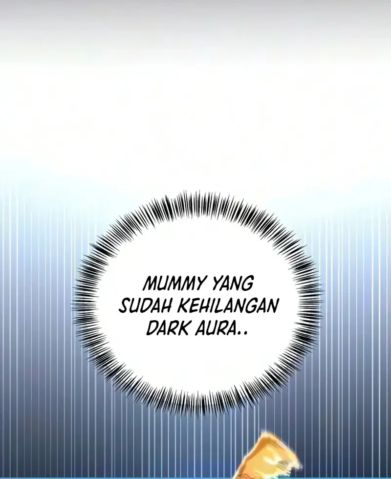 A Wimp's Strategy Guide to Conquer the Tower Chapter 42 - halaman 83