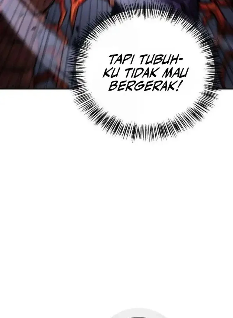 A Wimp's Strategy Guide to Conquer the Tower Chapter 5 - halaman 84