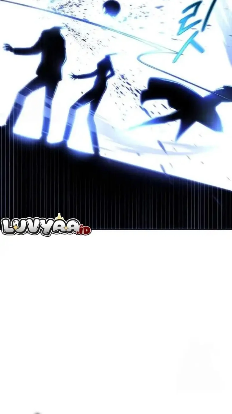 A Wimp's Strategy Guide to Conquer the Tower Chapter 6 - halaman 4