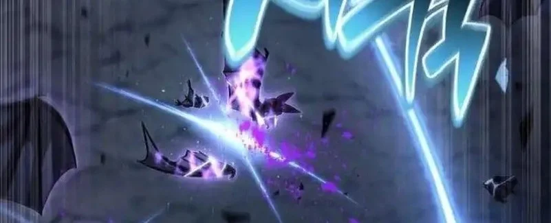 A Wimp's Strategy Guide to Conquer the Tower Chapter 6 - halaman 65