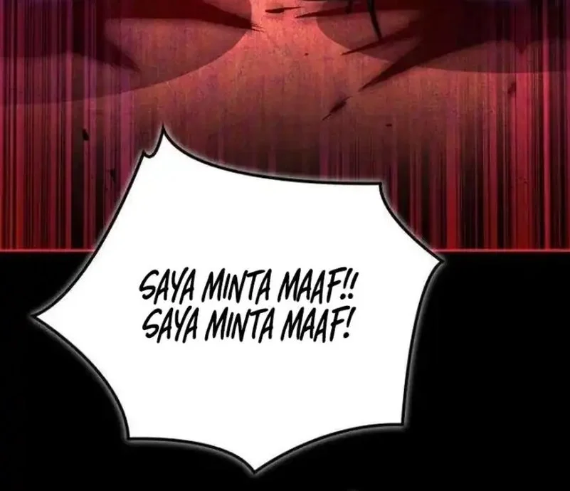 A Wimp's Strategy Guide to Conquer the Tower Chapter 6 - halaman 8