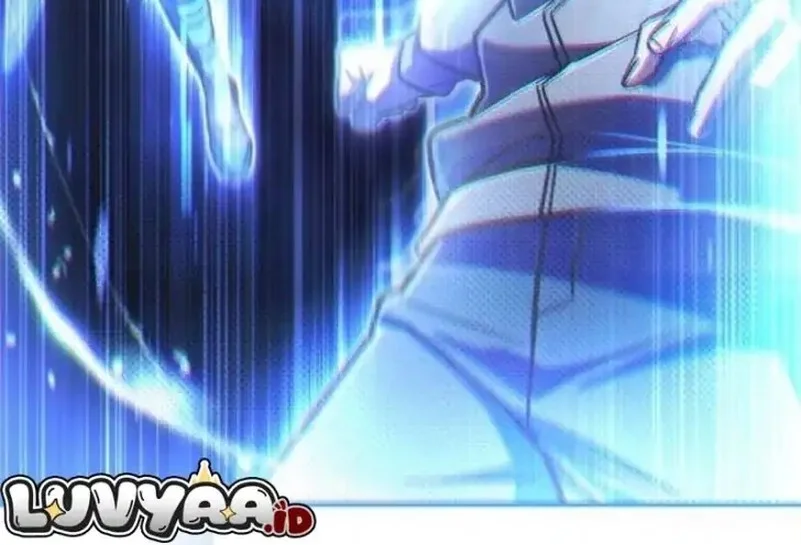 A Wimp's Strategy Guide to Conquer the Tower Chapter 6 - halaman 89