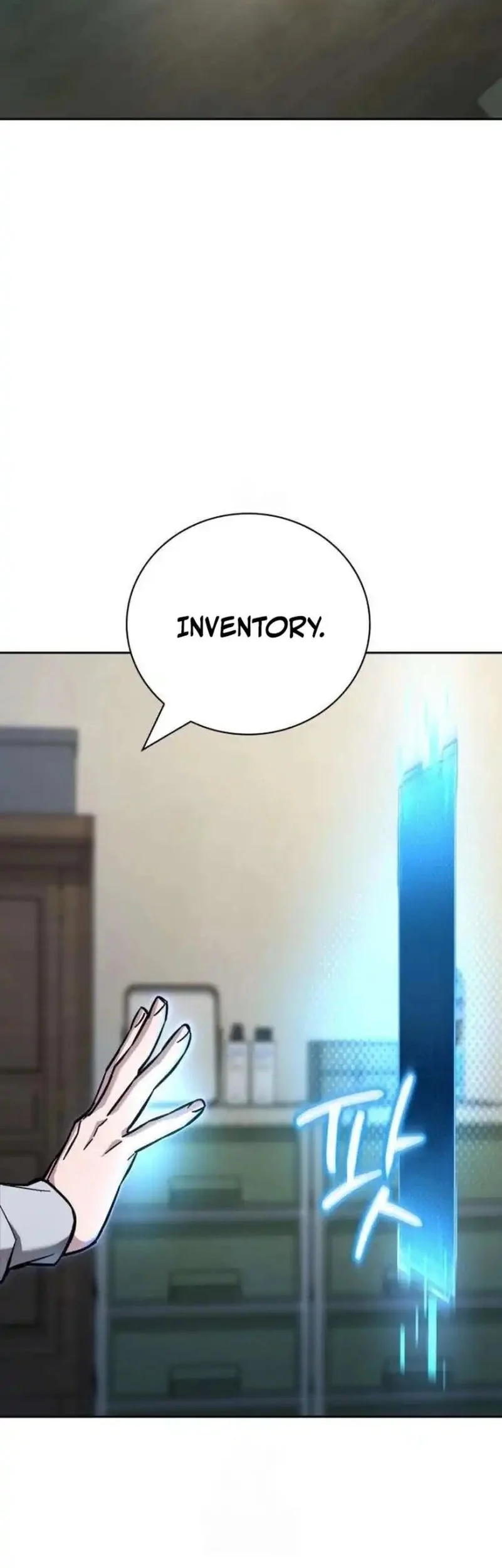A Wimp's Strategy Guide to Conquer the Tower Chapter 6 - halaman 91