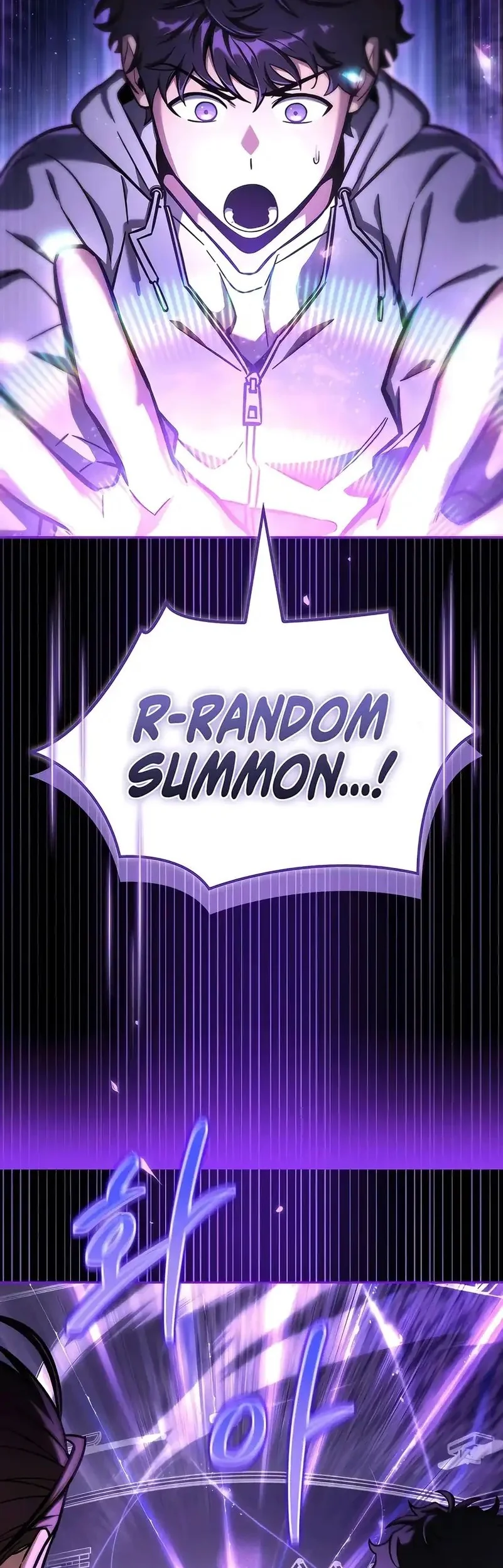 A Wimp's Strategy Guide to Conquer the Tower Chapter 7 - halaman 85
