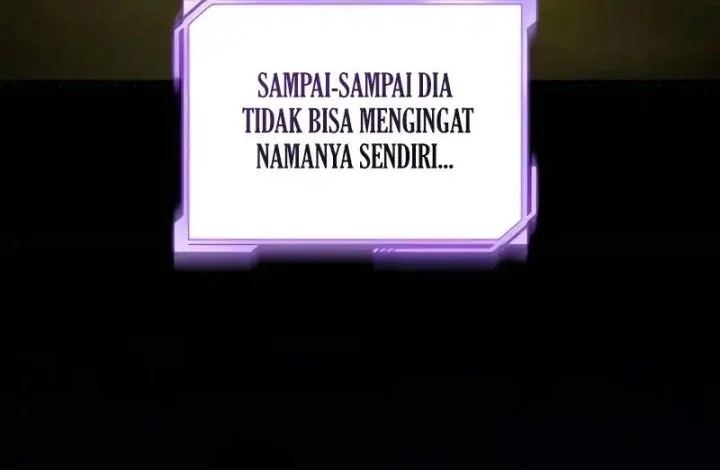 A Wimp's Strategy Guide to Conquer the Tower Chapter 8 - halaman 31