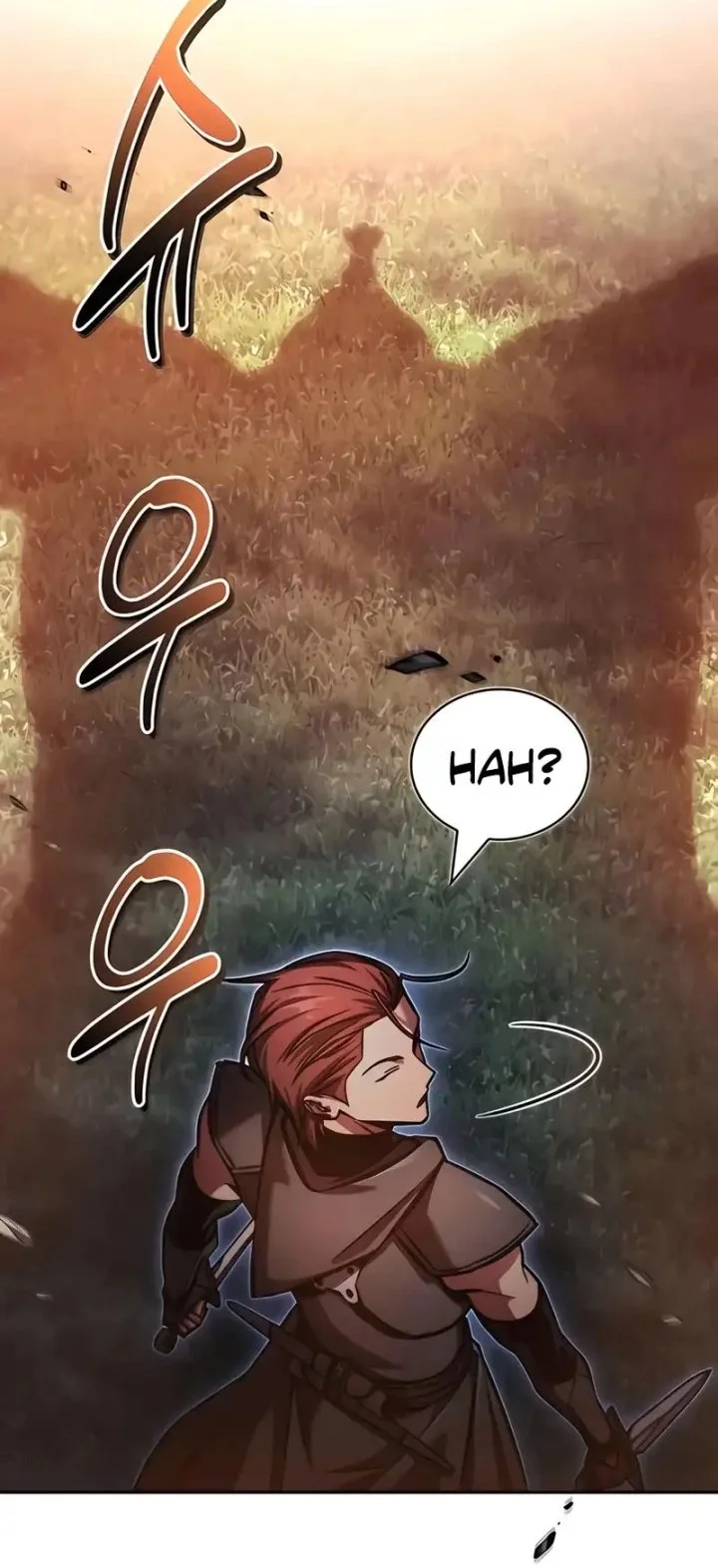 A Wimp's Strategy Guide to Conquer the Tower Chapter 8 - halaman 67
