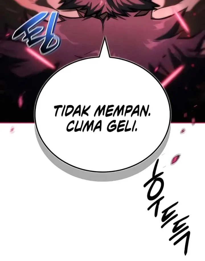 A Wimp's Strategy Guide to Conquer the Tower Chapter 8 - halaman 73