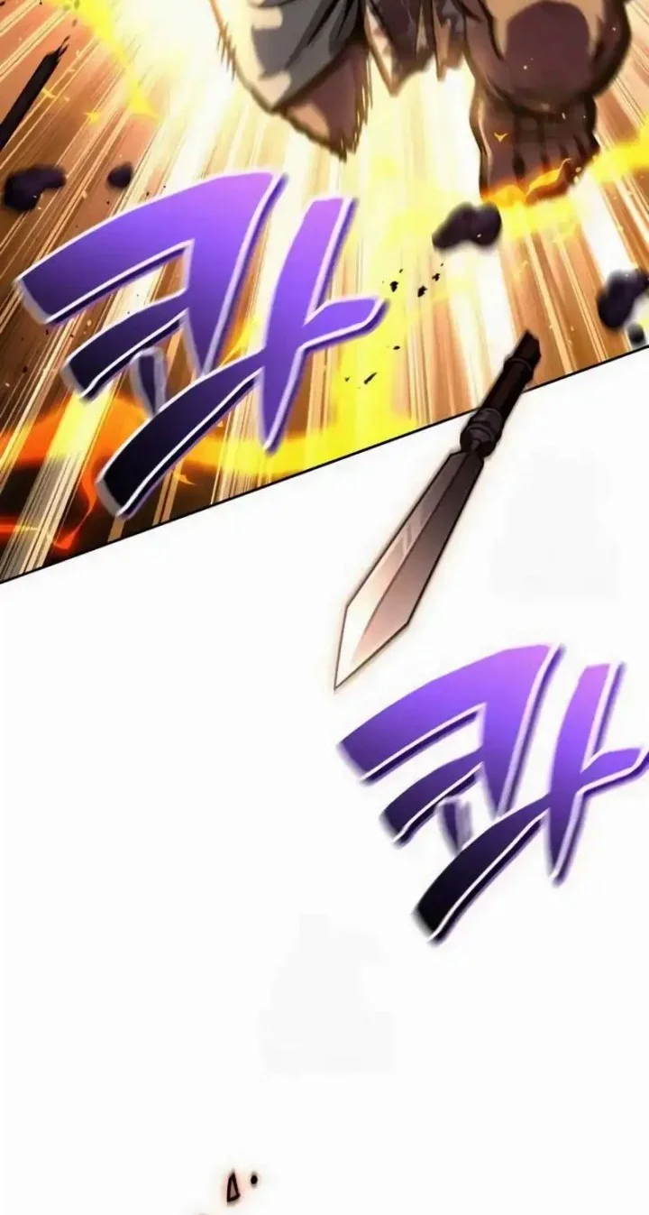 A Wimp's Strategy Guide to Conquer the Tower Chapter 9 - halaman 11