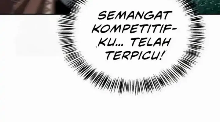 A Wimp's Strategy Guide to Conquer the Tower Chapter 9 - halaman 35