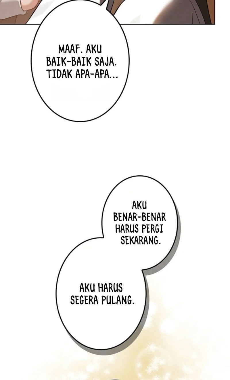 A Word from Violet Chapter 1 - halaman 29