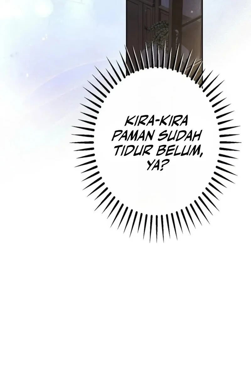 A Word from Violet Chapter 12 - halaman 39