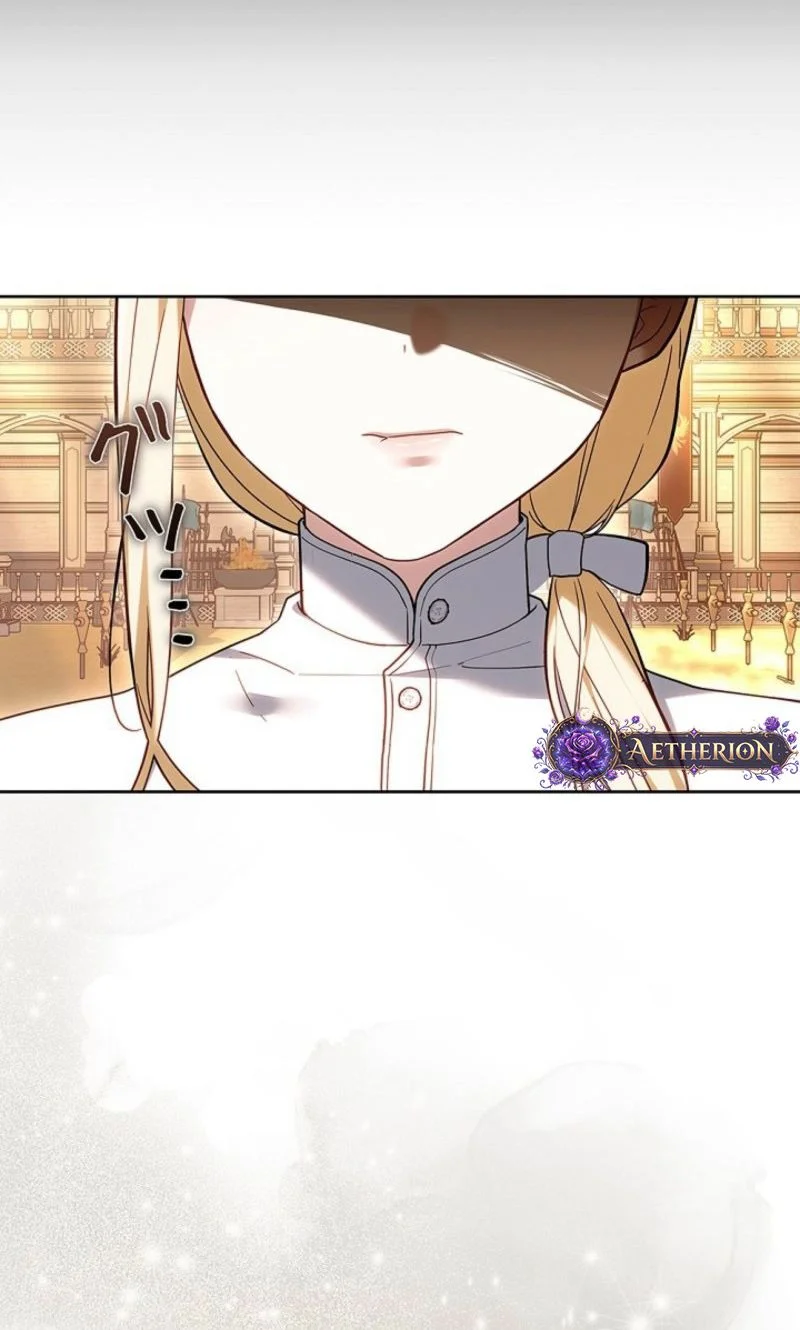 A Word from Violet Chapter 2 - halaman 24