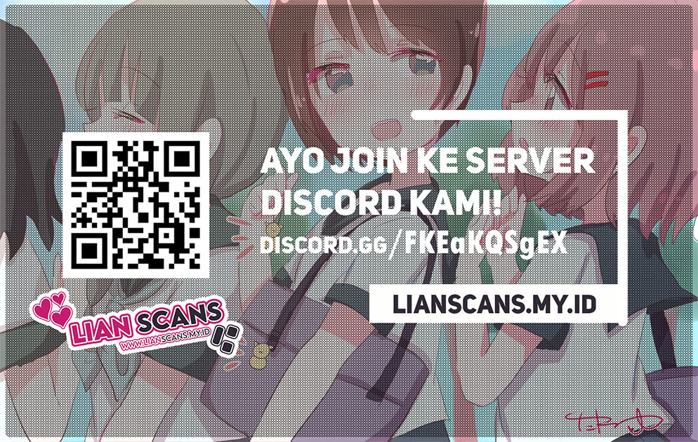 A Yuri Manga That Starts With Getting Rejected in a Dream (Pre-serialization) Chapter 1 - halaman 6