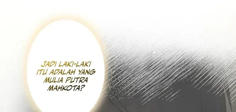 Abandoned, Is It Really Okay to Be Loved This Much? Chapter 12 - halaman 41