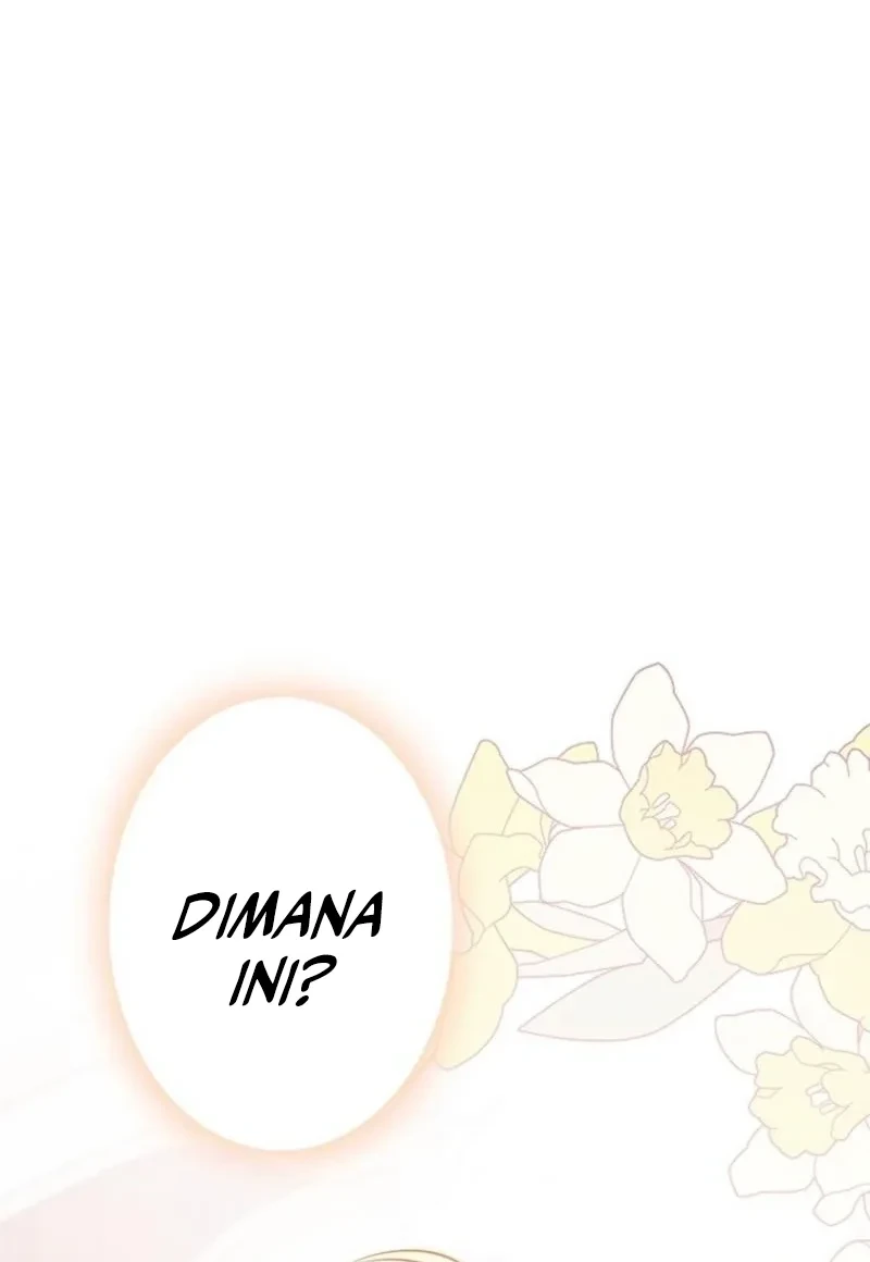 Abandoned, Is It Really Okay to Be Loved This Much? Chapter 3 - halaman 6
