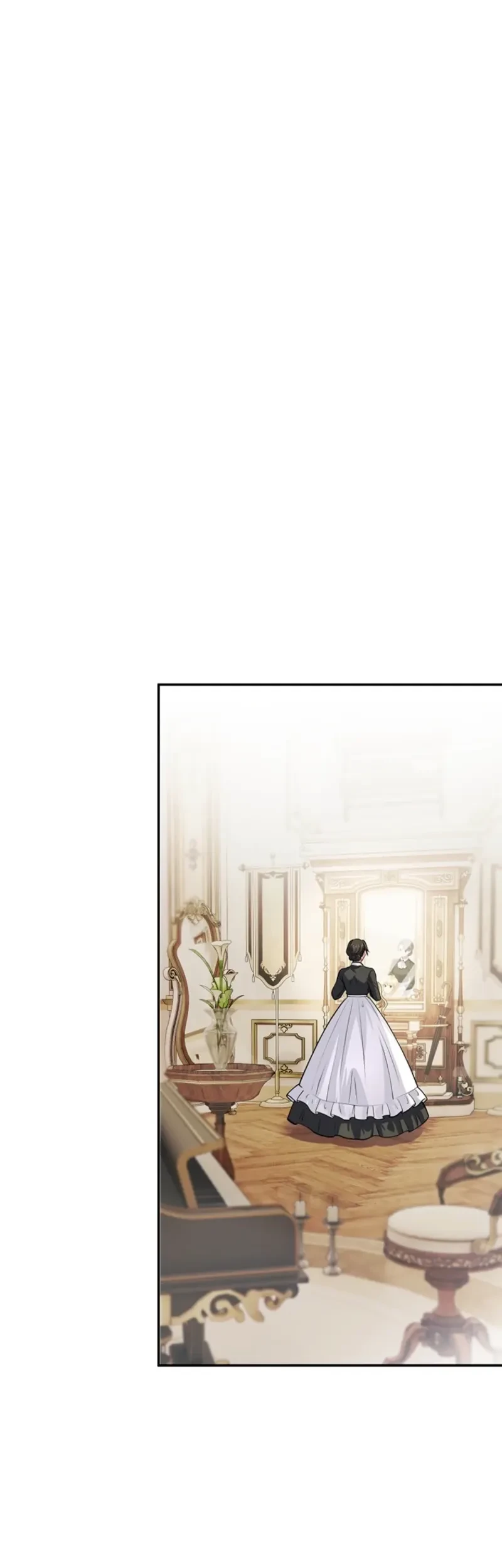 Abandoned, Is It Really Okay to Be Loved This Much? Chapter 7 - halaman 2
