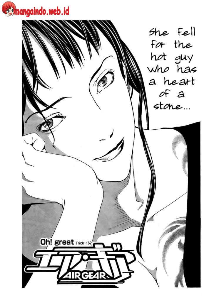 Abandoned, Is It Really Okay to Be Loved This Much? Chapter 9 - halaman 2