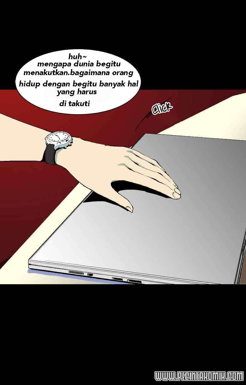Ability Chapter 1 - halaman 10