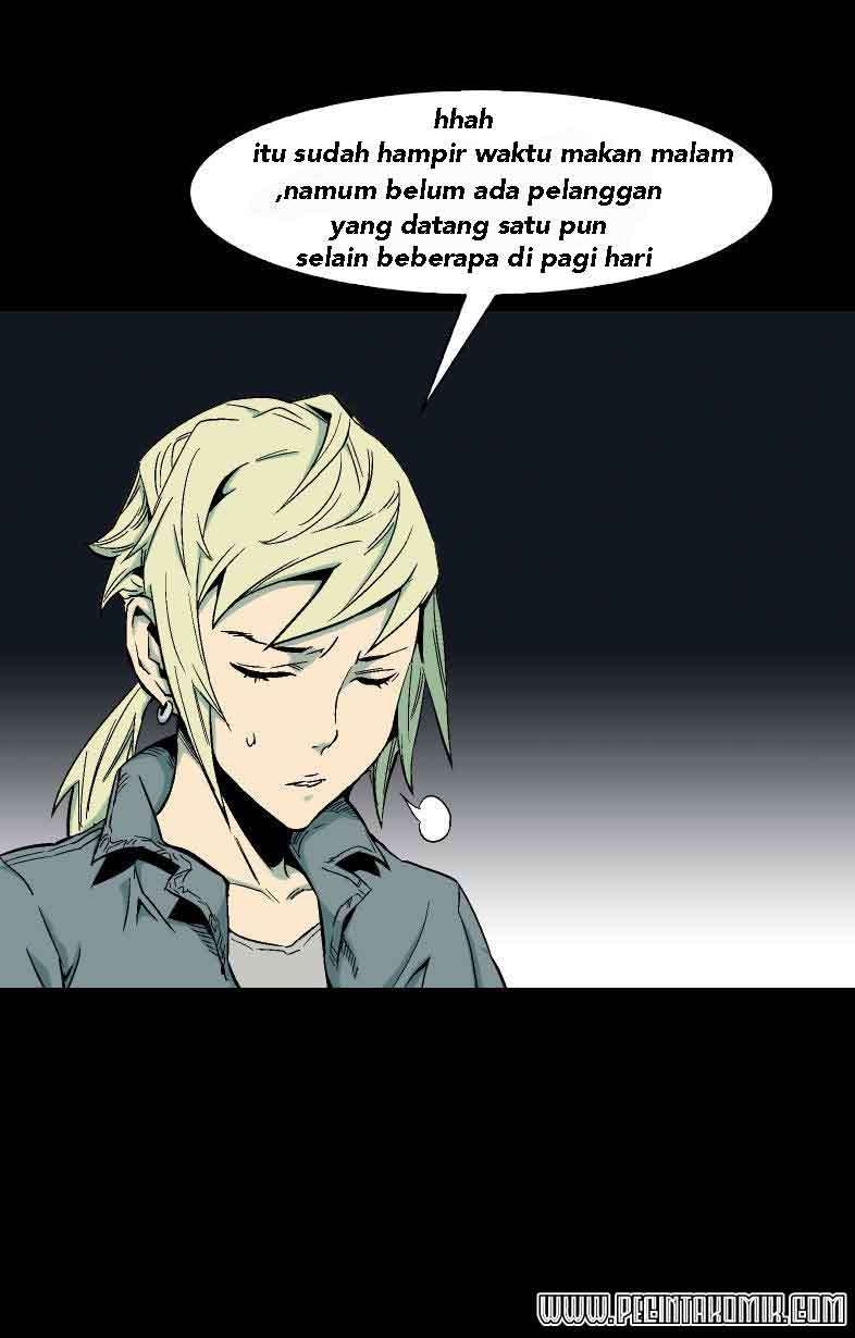 Ability Chapter 1 - halaman 13