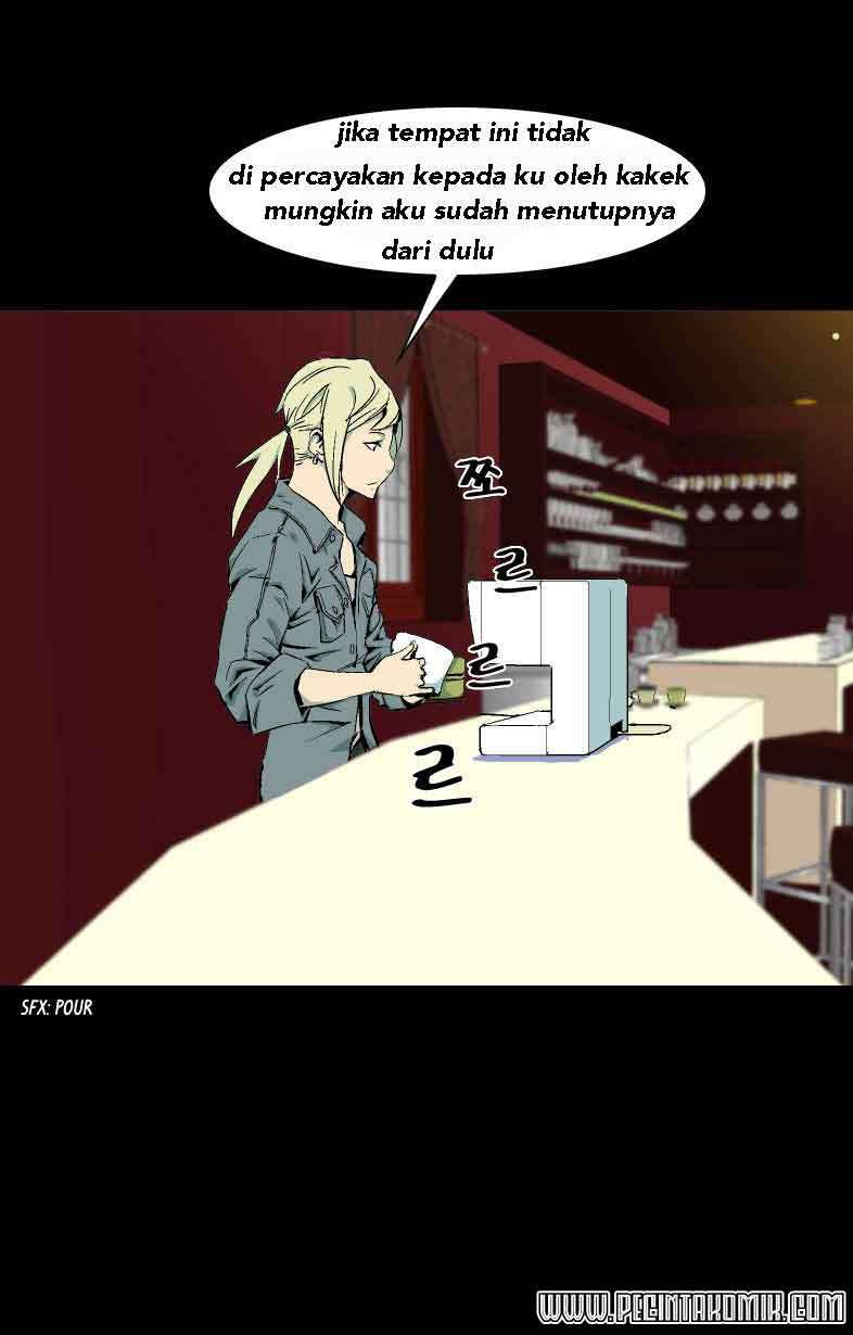 Ability Chapter 1 - halaman 14