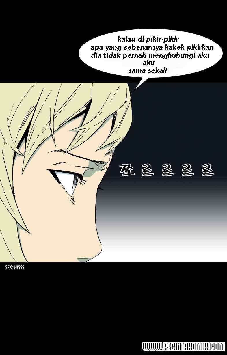 Ability Chapter 1 - halaman 15