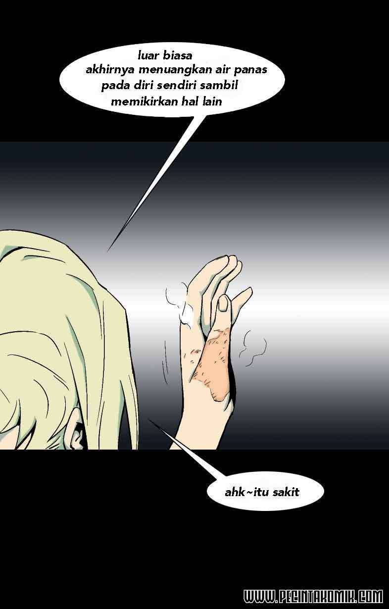 Ability Chapter 1 - halaman 17