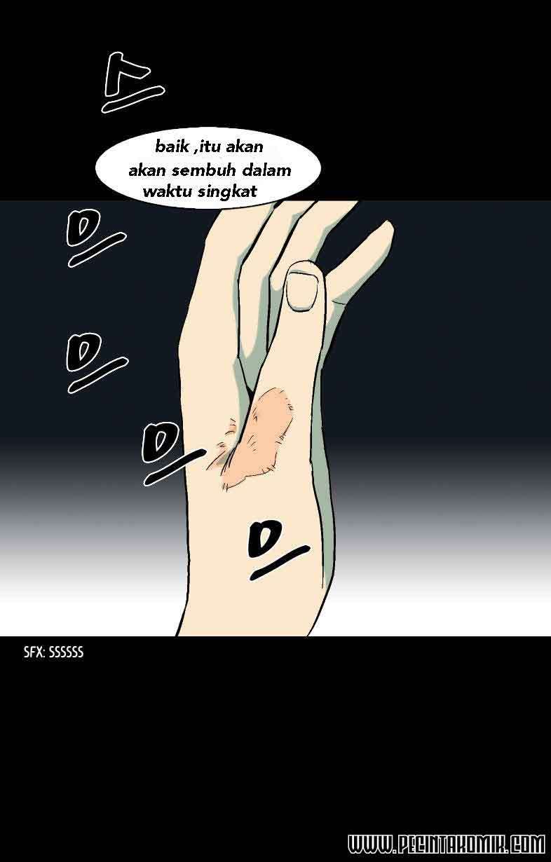 Ability Chapter 1 - halaman 19