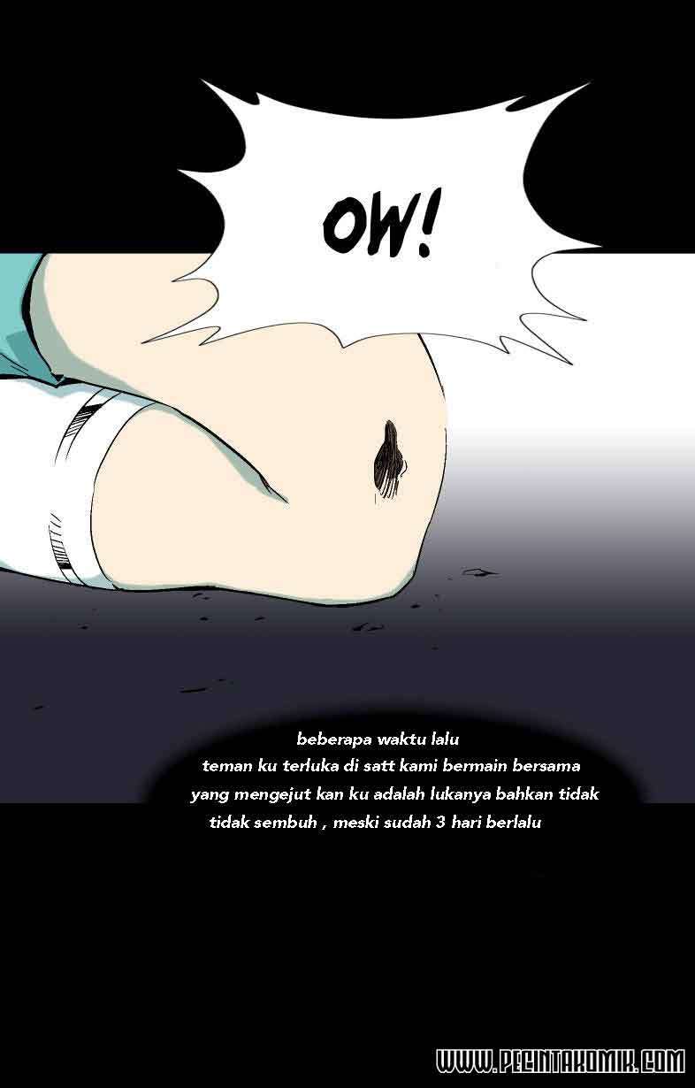 Ability Chapter 1 - halaman 22