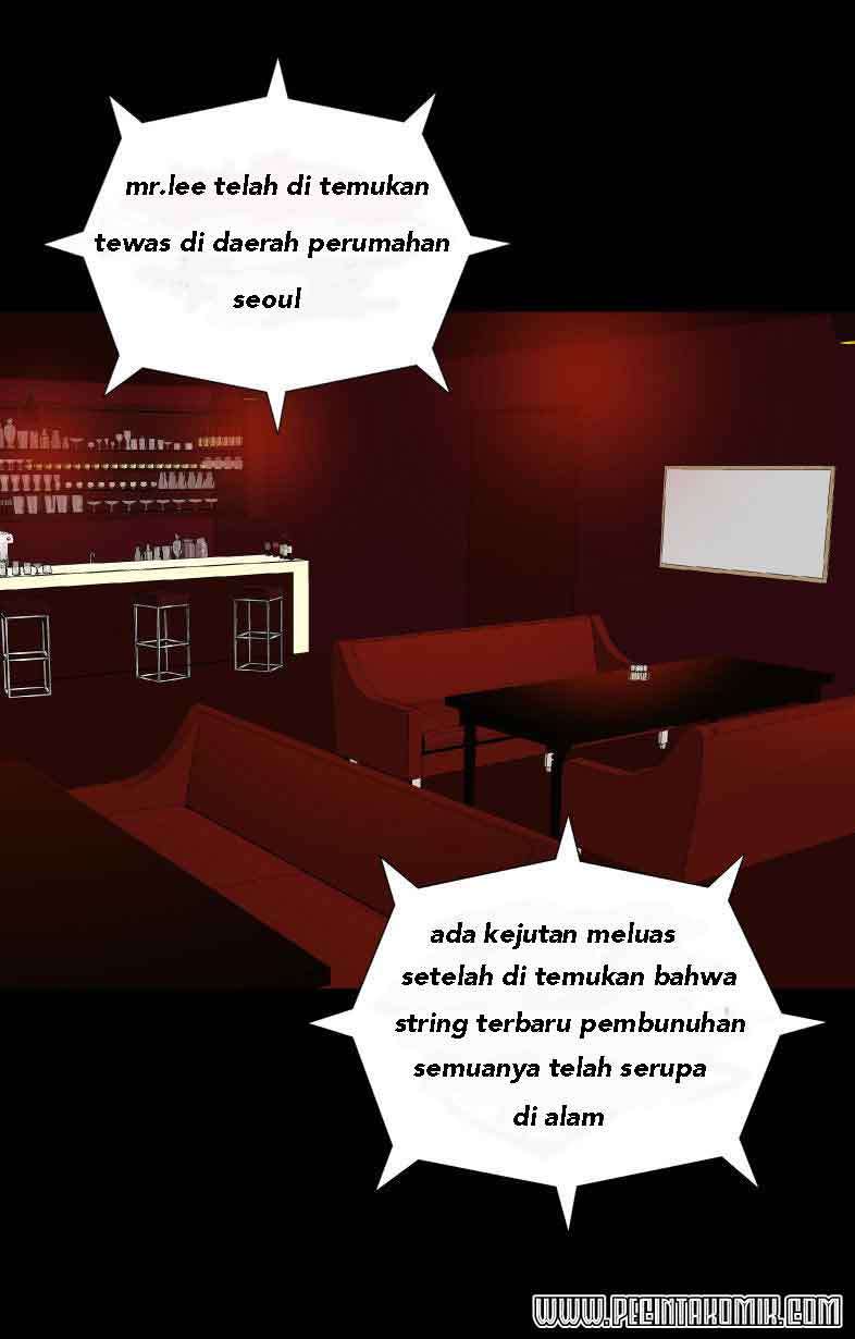 Ability Chapter 1 - halaman 7