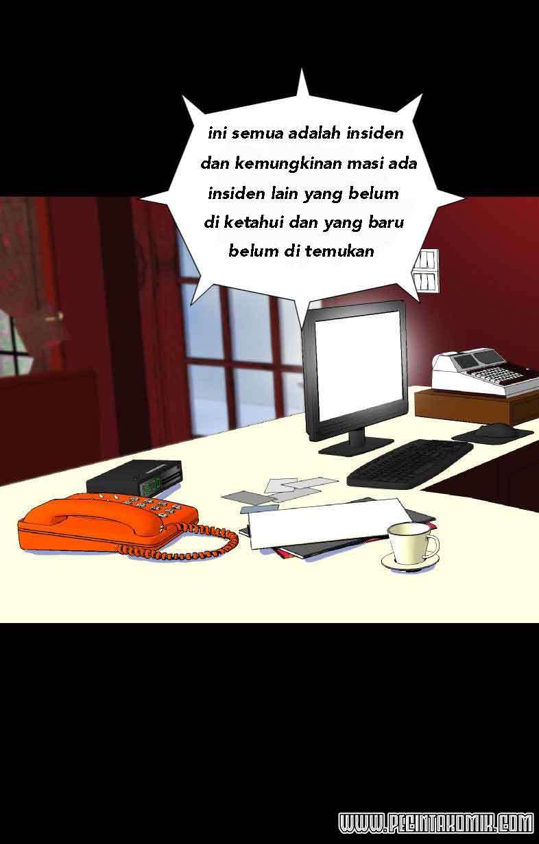 Ability Chapter 1 - halaman 8