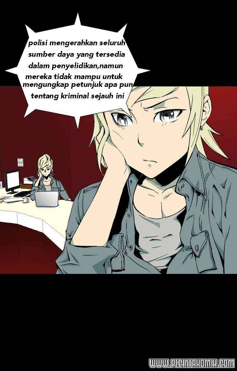Ability Chapter 1 - halaman 9