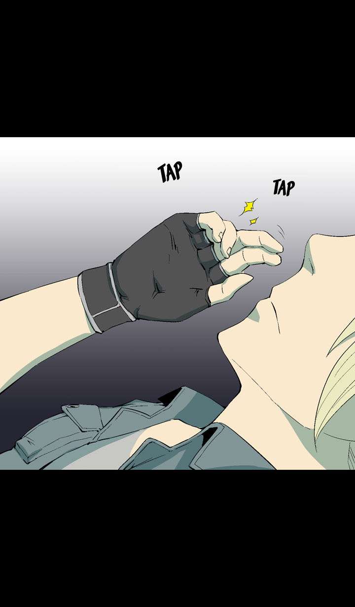 Ability Chapter 10 - halaman 10