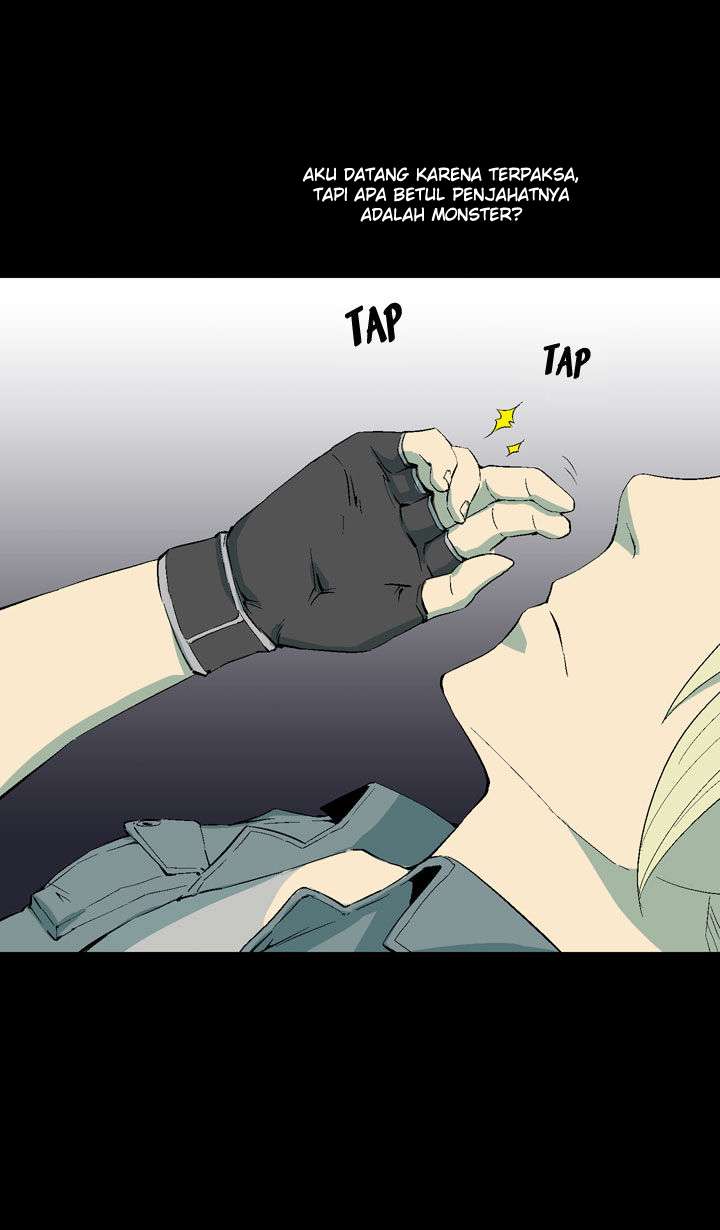 Ability Chapter 10 - halaman 11