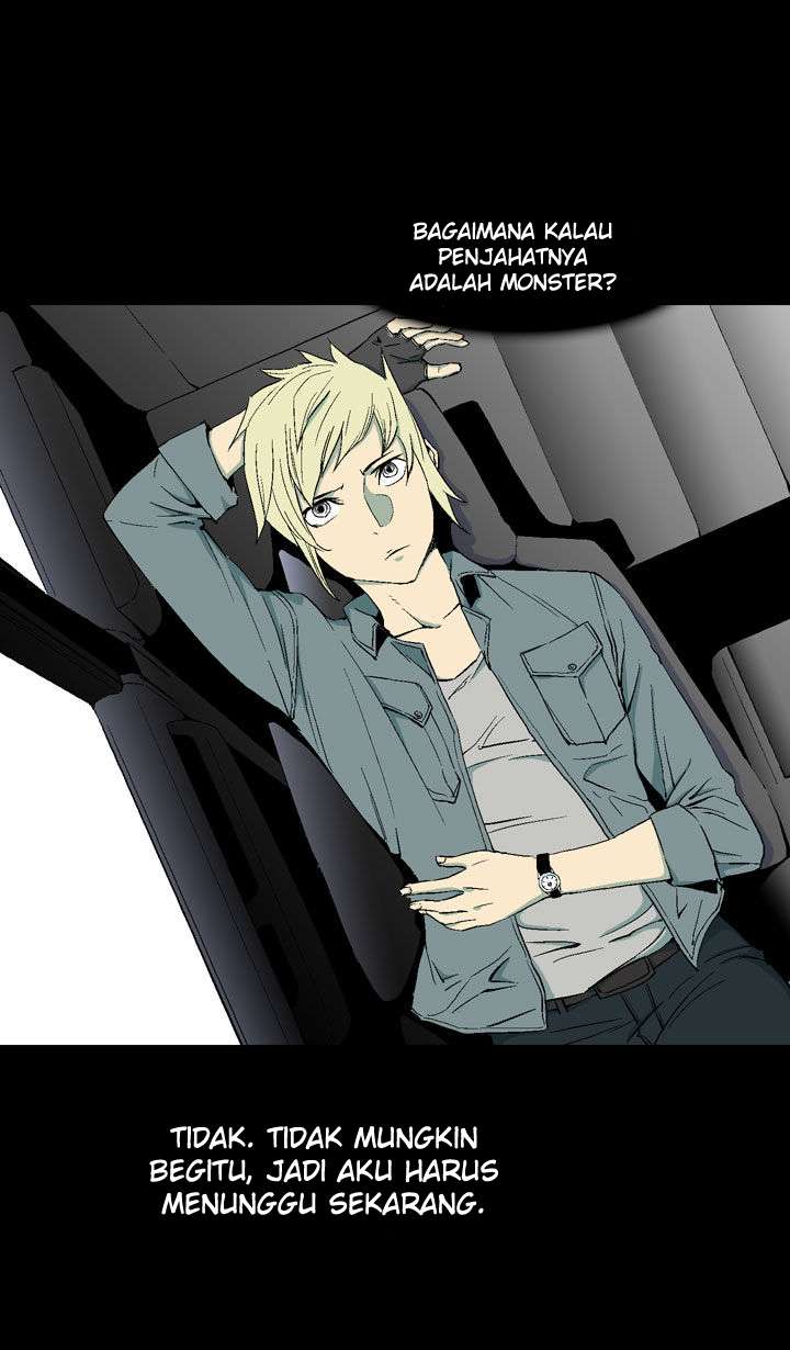 Ability Chapter 10 - halaman 12