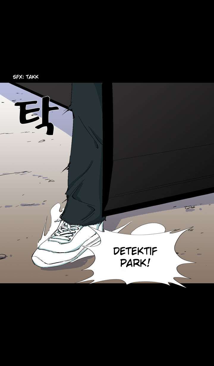 Ability Chapter 10 - halaman 14