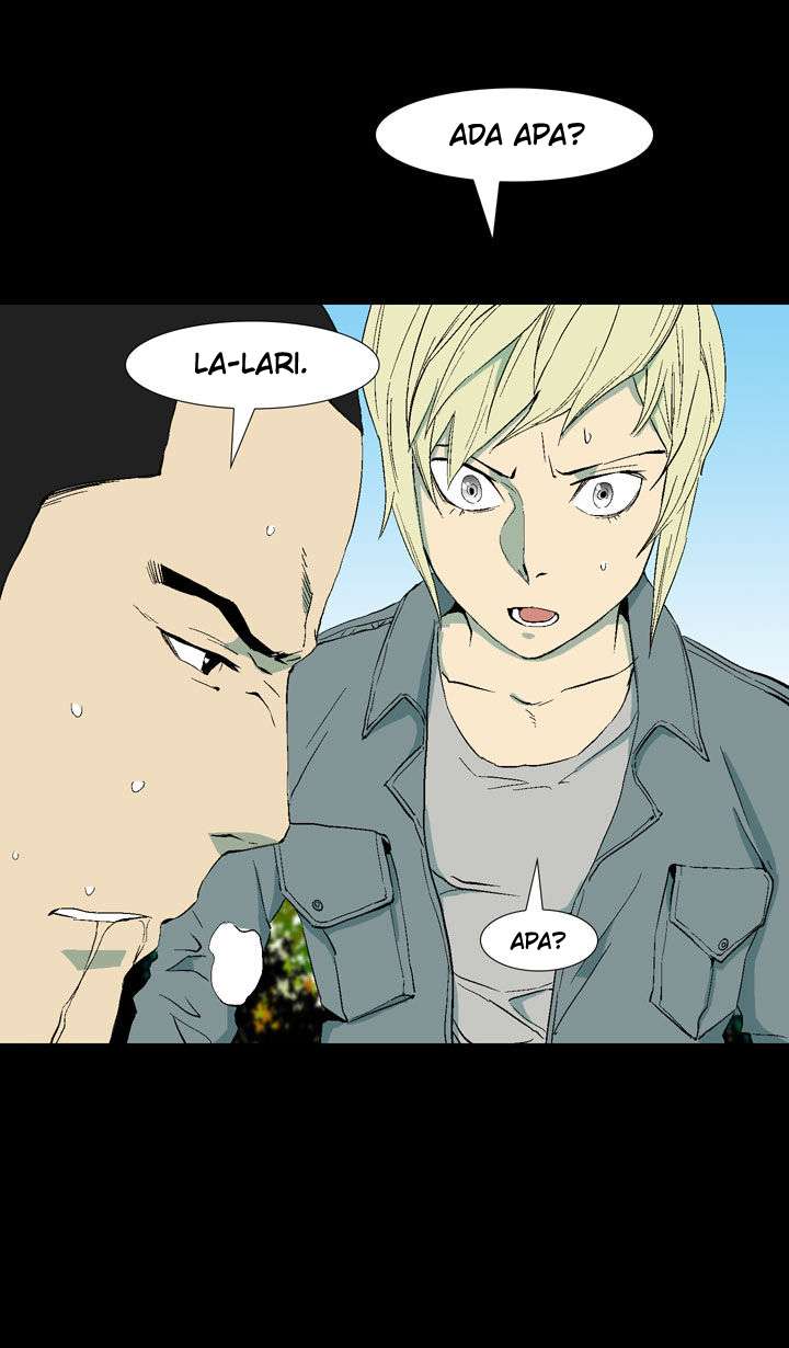 Ability Chapter 10 - halaman 16