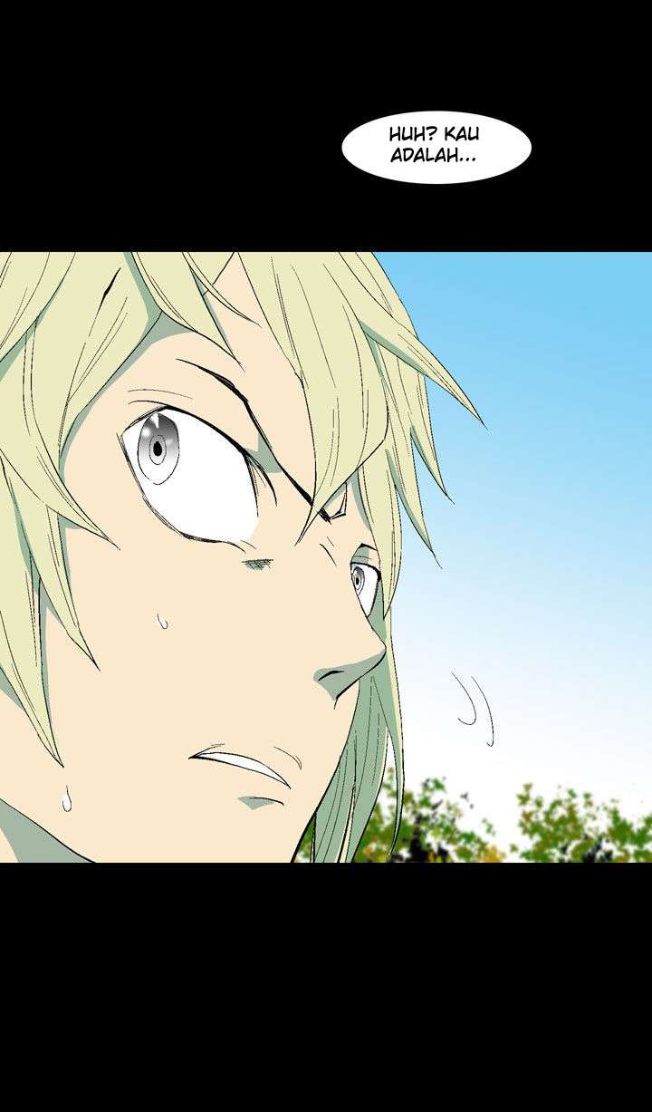 Ability Chapter 10 - halaman 17