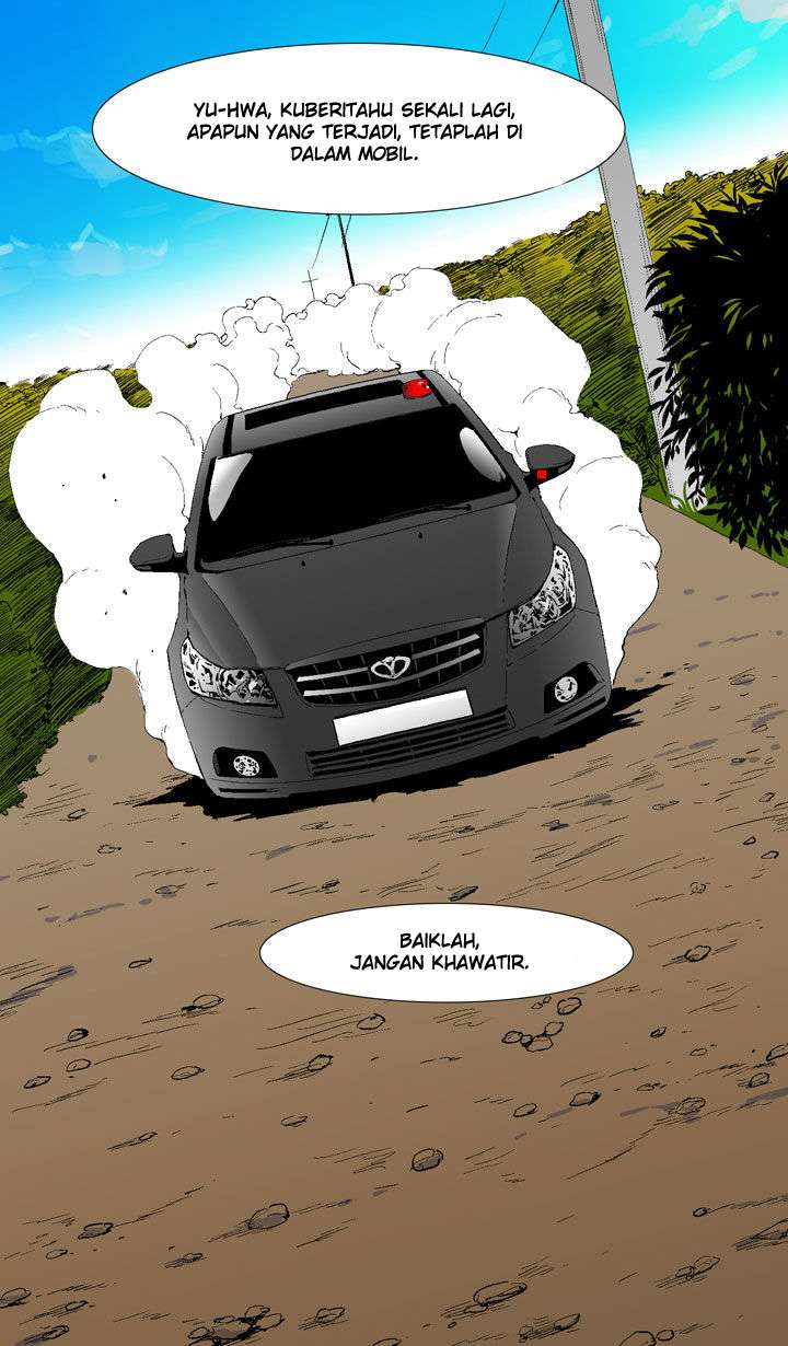 Ability Chapter 10 - halaman 2