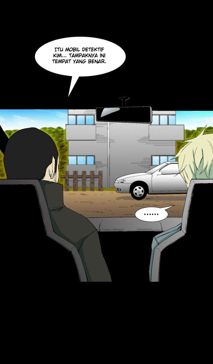 Ability Chapter 10 - halaman 4